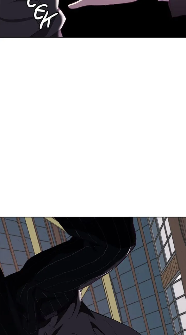 Page 78 - Ticket Hero Chapter 21