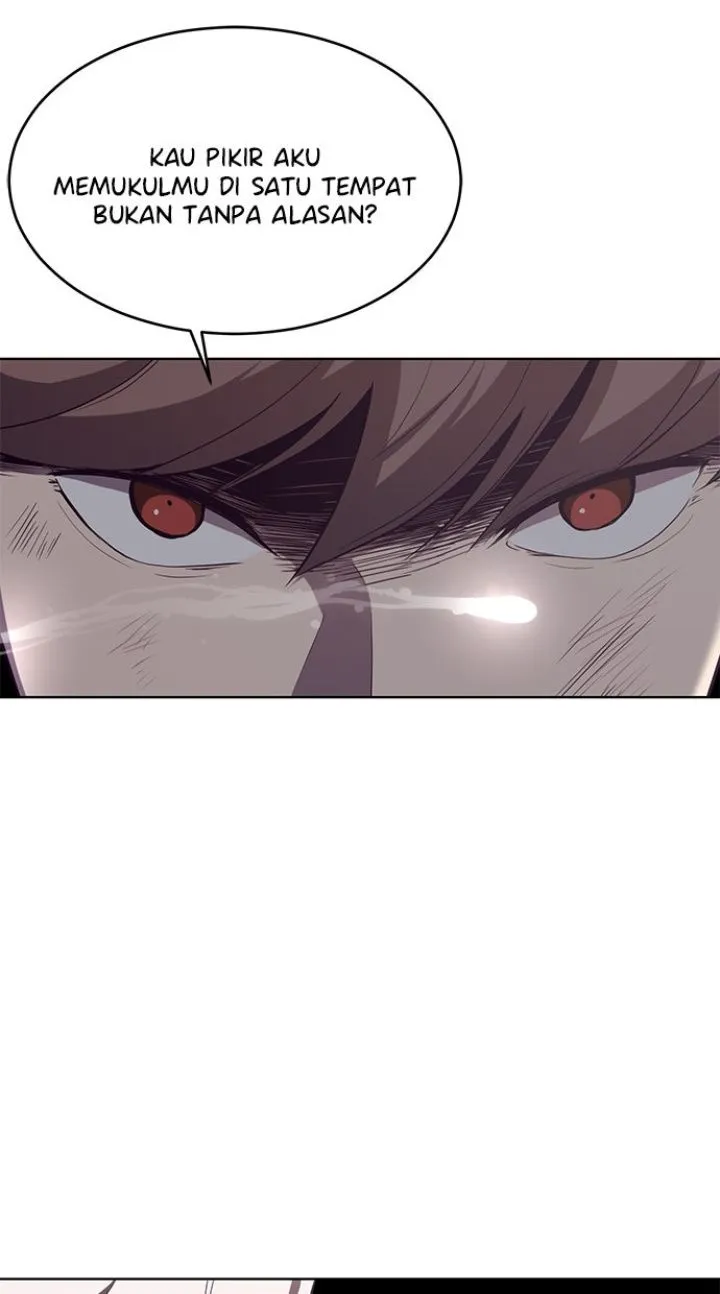Page 80 - Ticket Hero Chapter 21