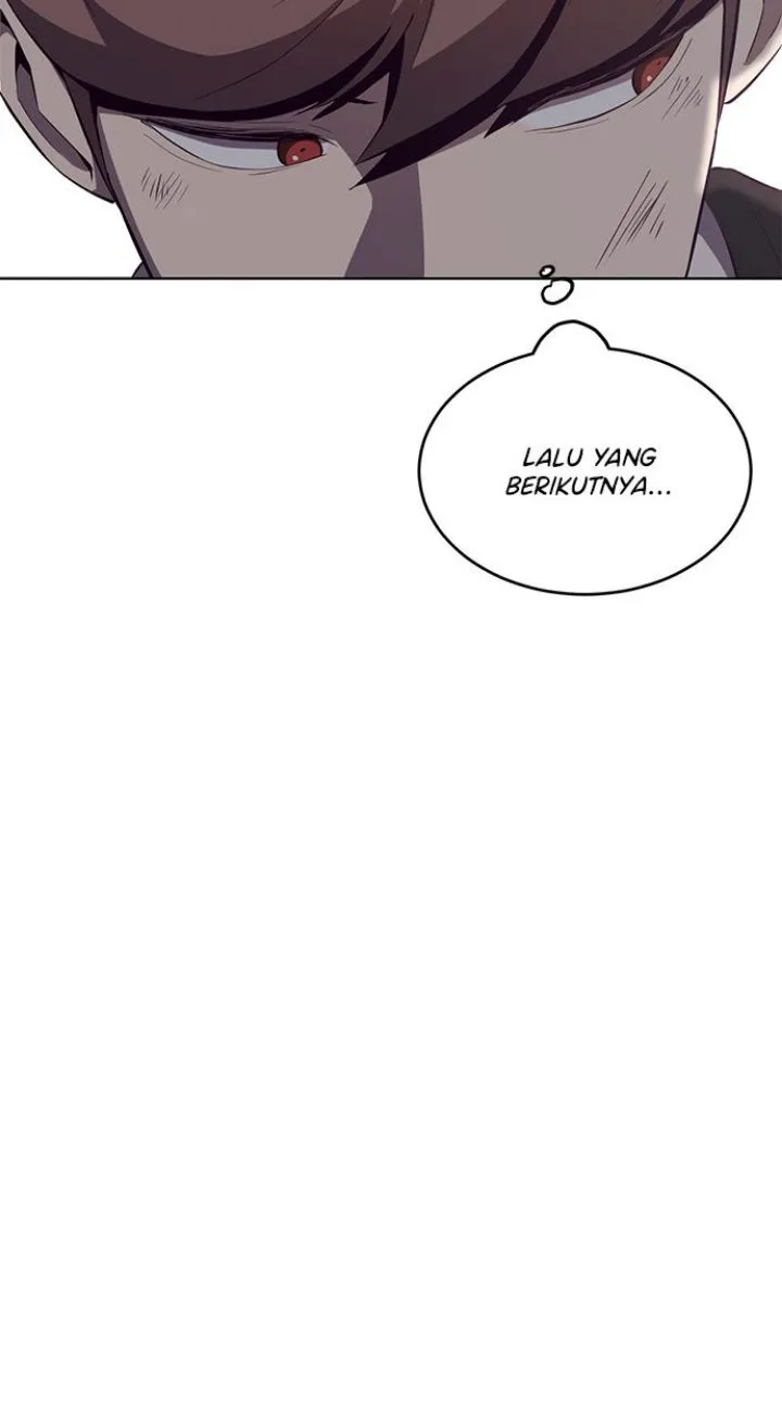 Page 92 - Ticket Hero Chapter 21