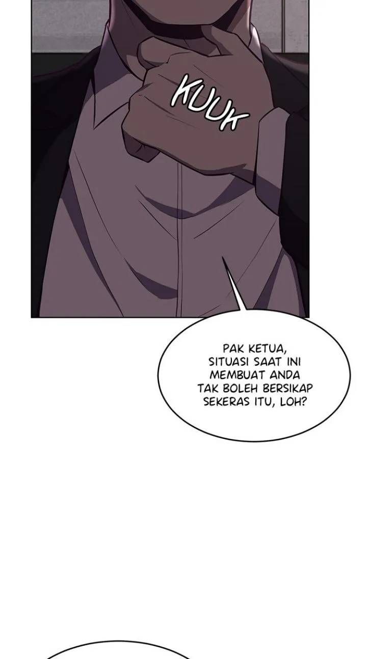 Page 94 - Ticket Hero Chapter 21