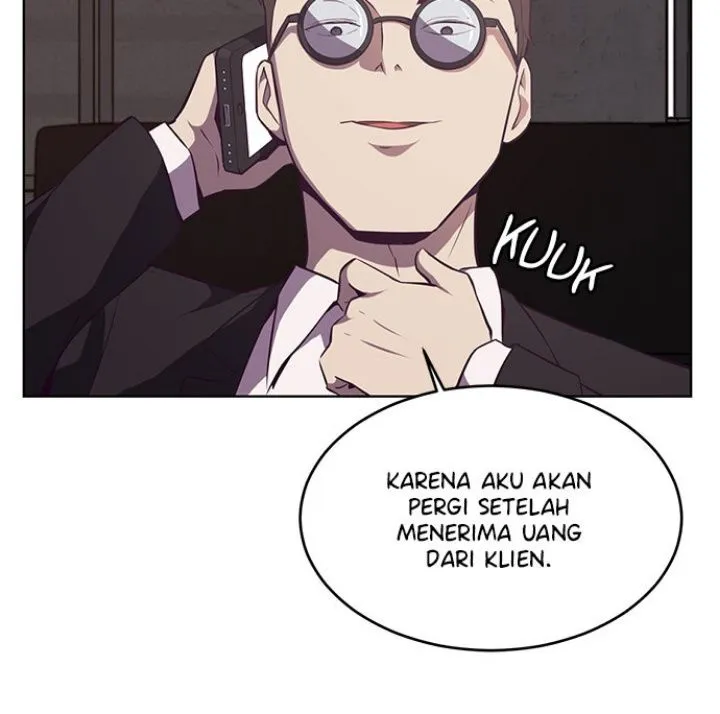 Page 98 - Ticket Hero Chapter 21