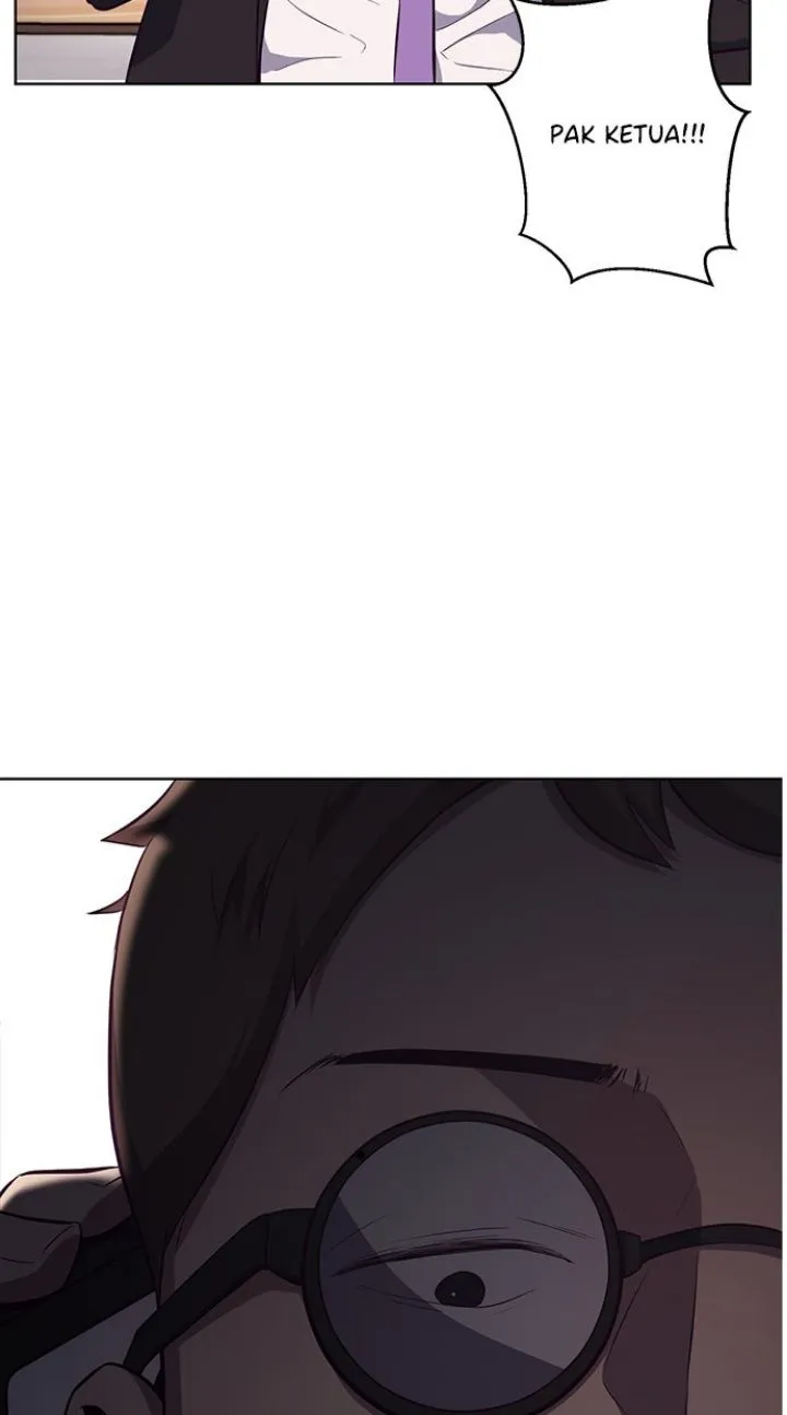 Page 100 - Ticket Hero Chapter 21