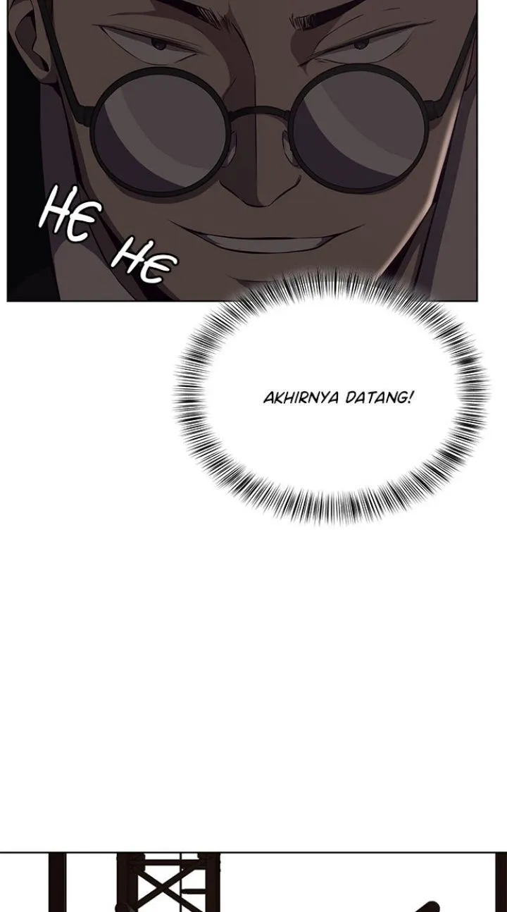 Page 110 - Ticket Hero Chapter 21