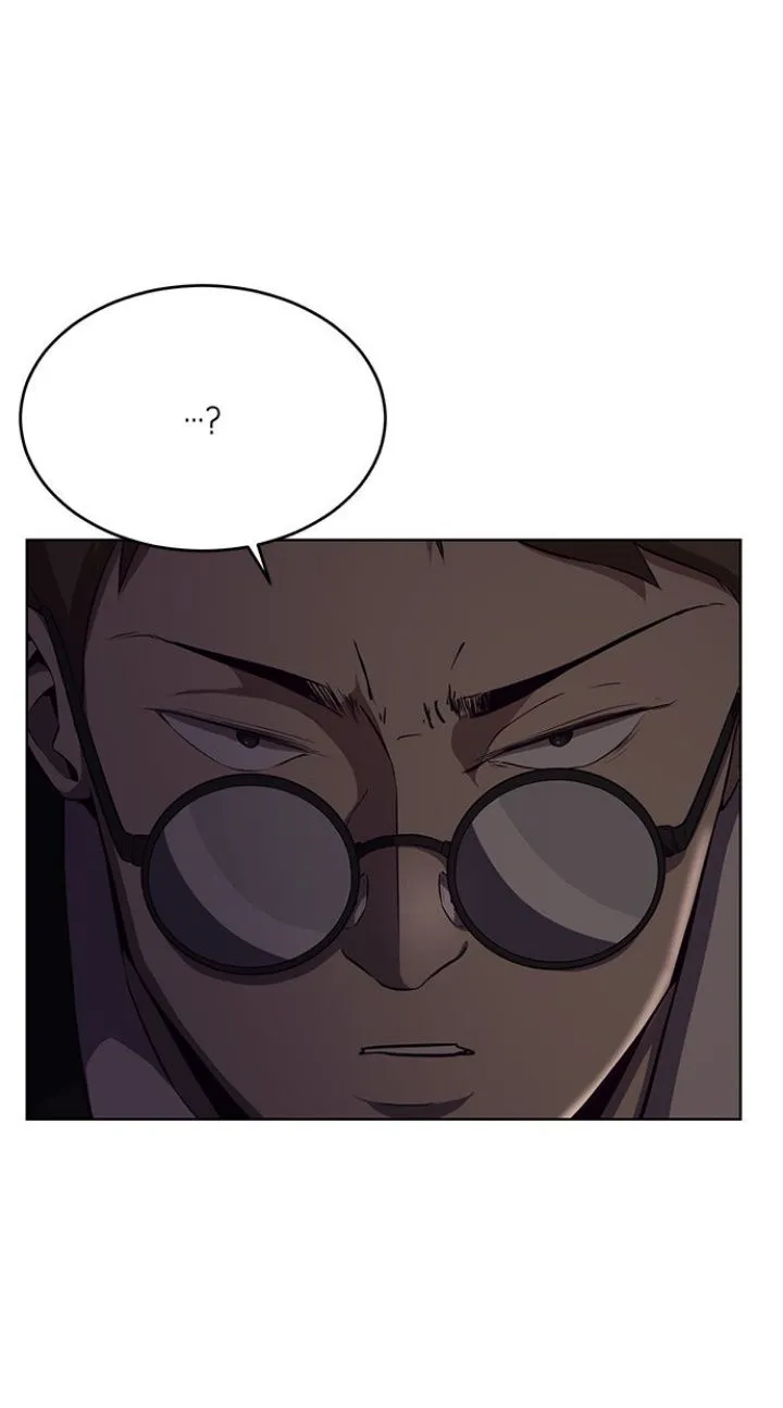 Page 112 - Ticket Hero Chapter 21