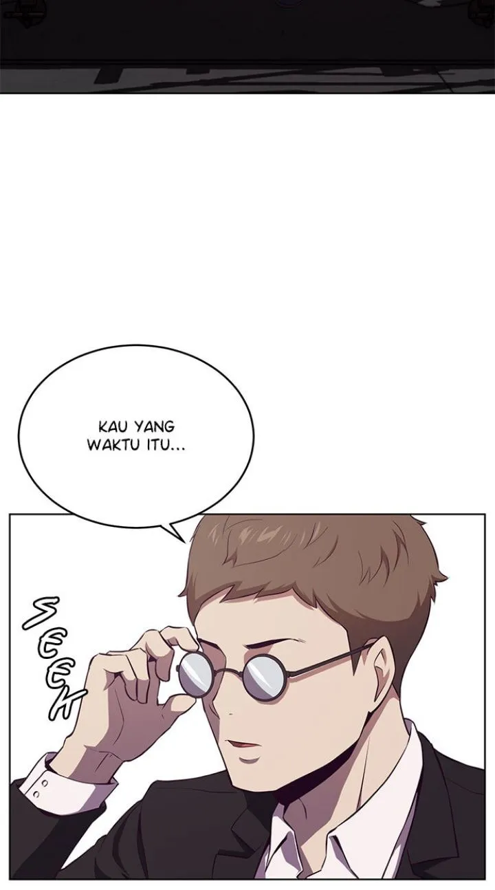 Page 114 - Ticket Hero Chapter 21
