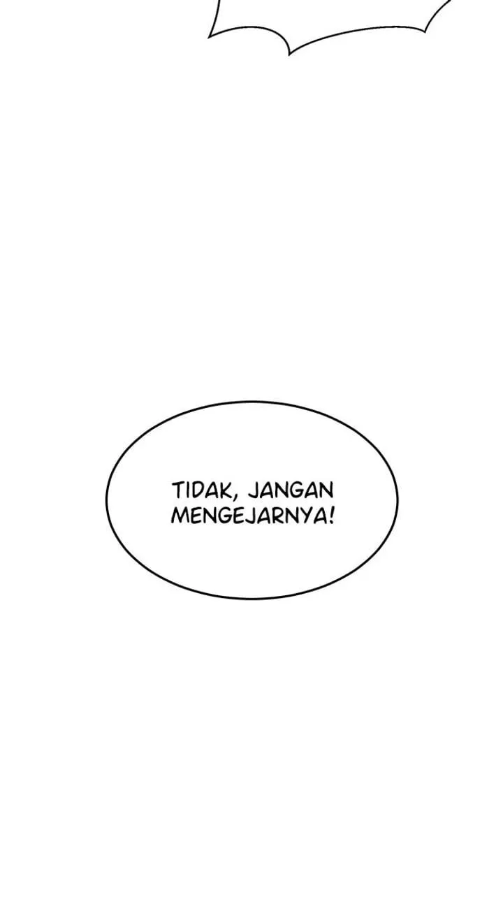 Page 4 - Ticket Hero Chapter 210