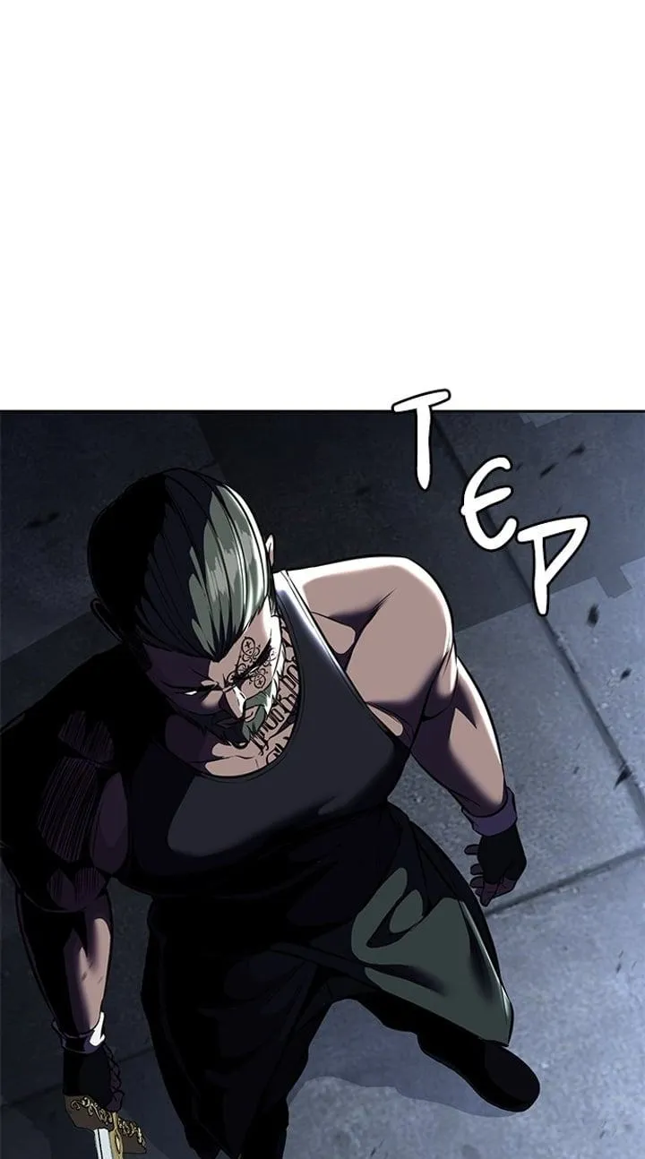 Page 6 - Ticket Hero Chapter 210