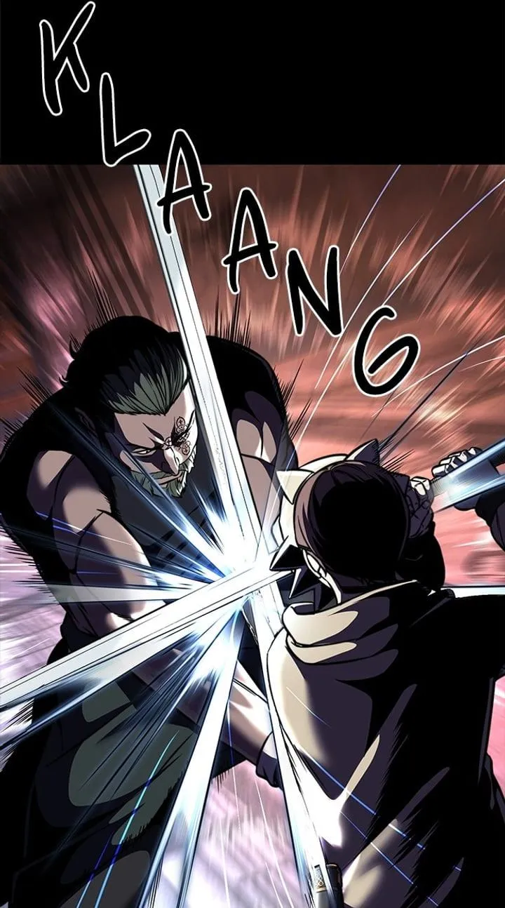 Page 10 - Ticket Hero Chapter 210