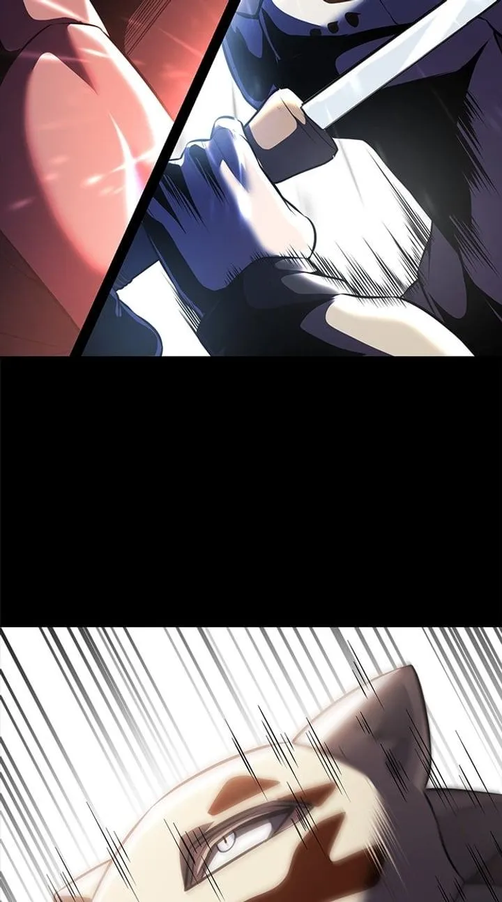 Page 12 - Ticket Hero Chapter 210