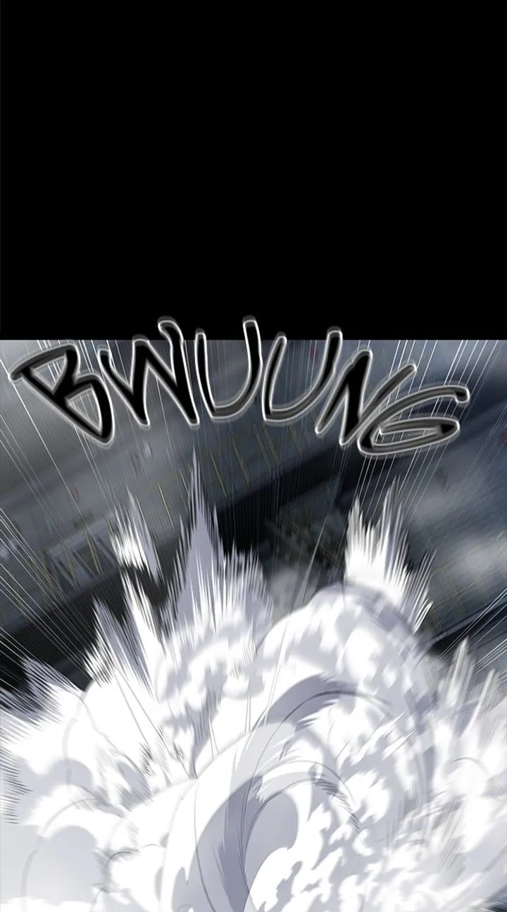 Page 16 - Ticket Hero Chapter 210