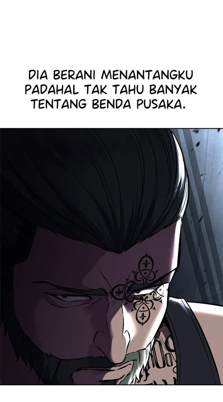 Page 18 - Ticket Hero Chapter 210