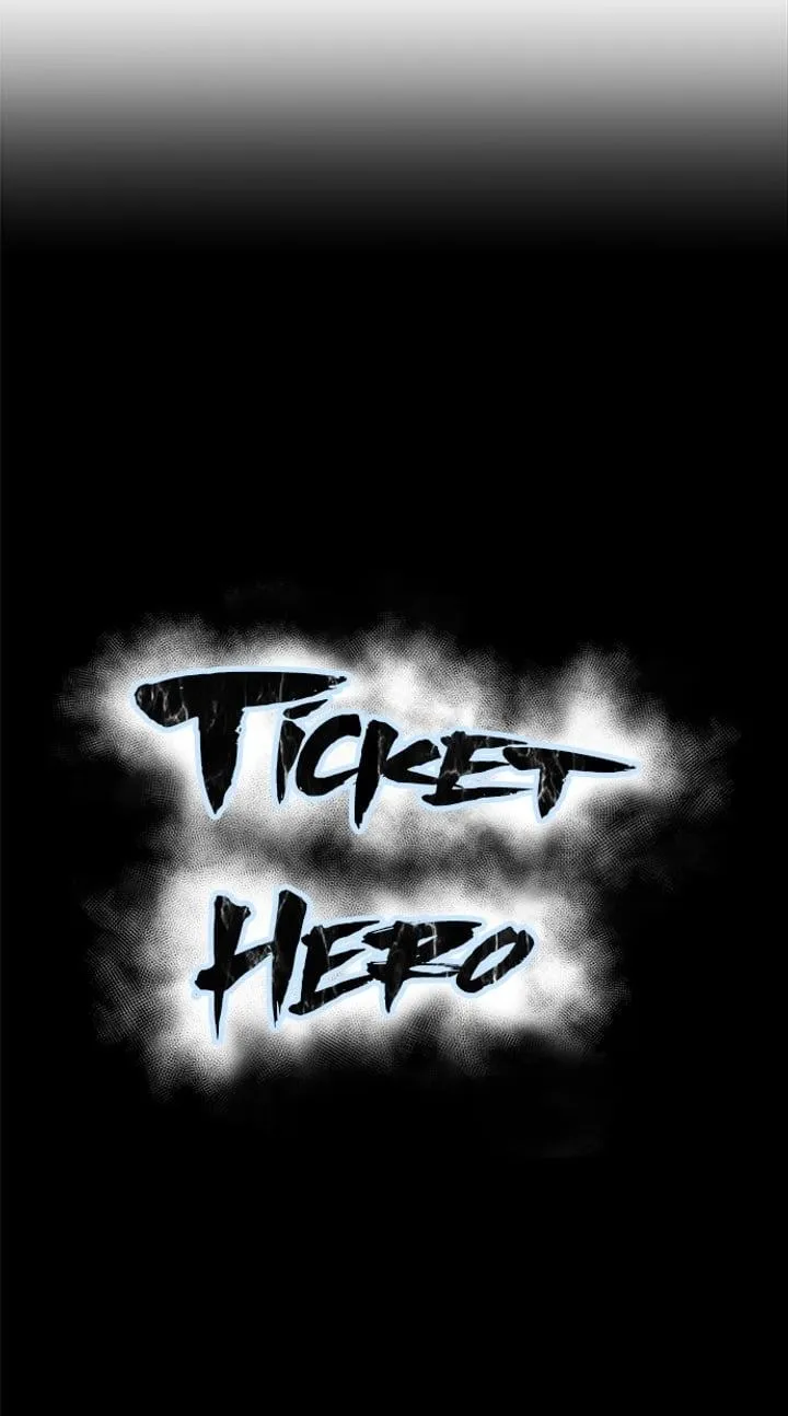 Page 24 - Ticket Hero Chapter 210