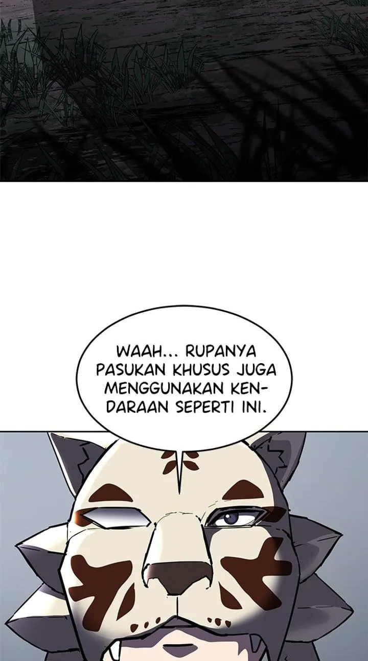 Page 28 - Ticket Hero Chapter 210