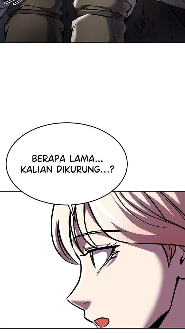Page 38 - Ticket Hero Chapter 210