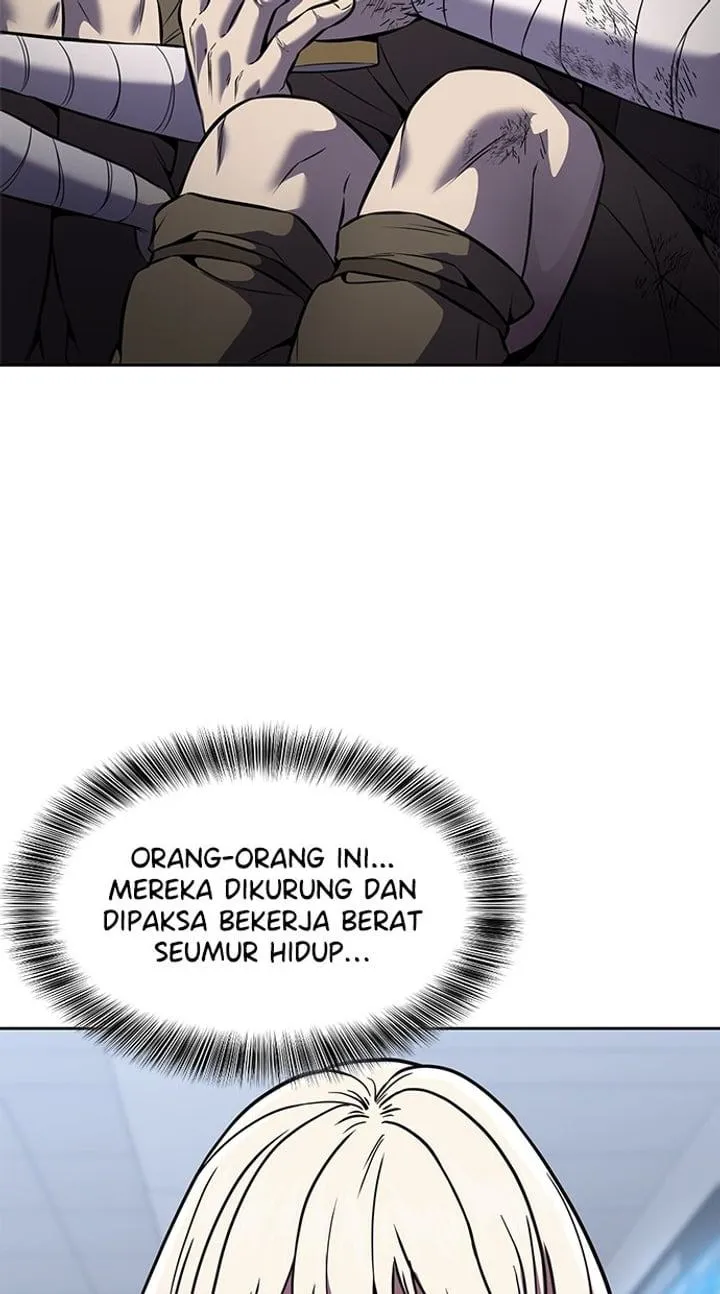 Page 40 - Ticket Hero Chapter 210