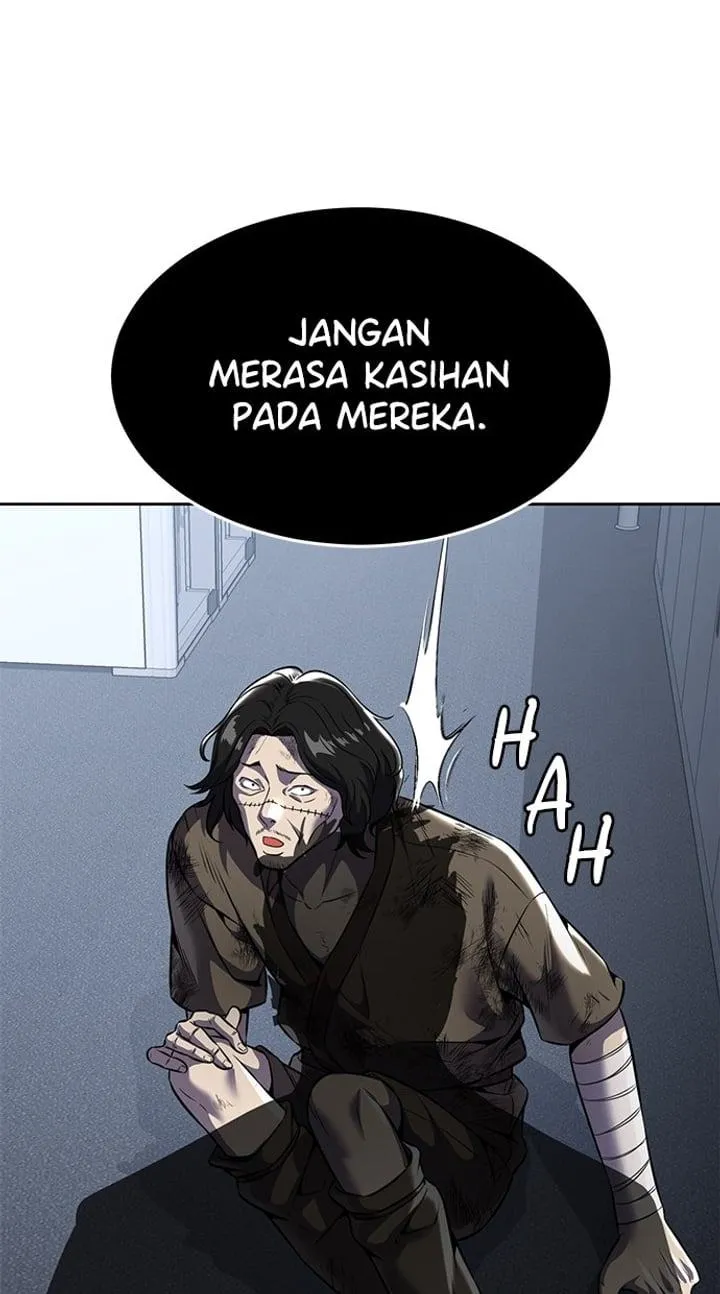 Page 42 - Ticket Hero Chapter 210