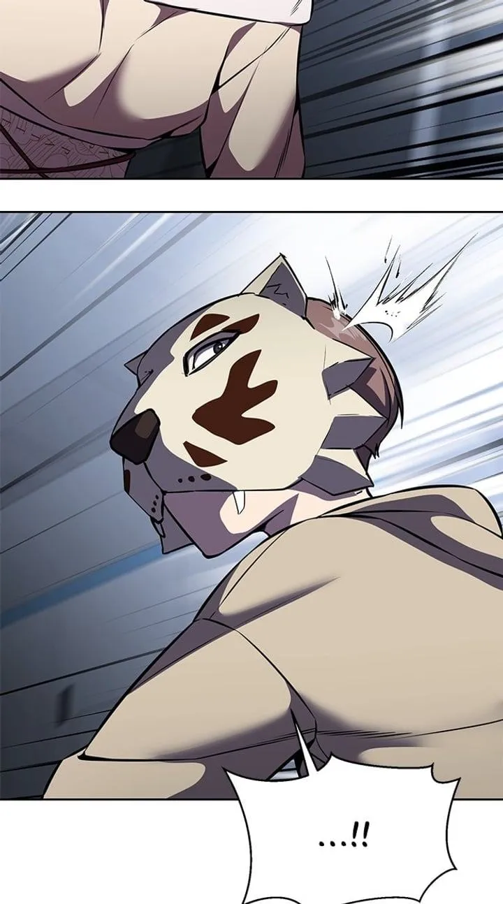 Page 48 - Ticket Hero Chapter 210
