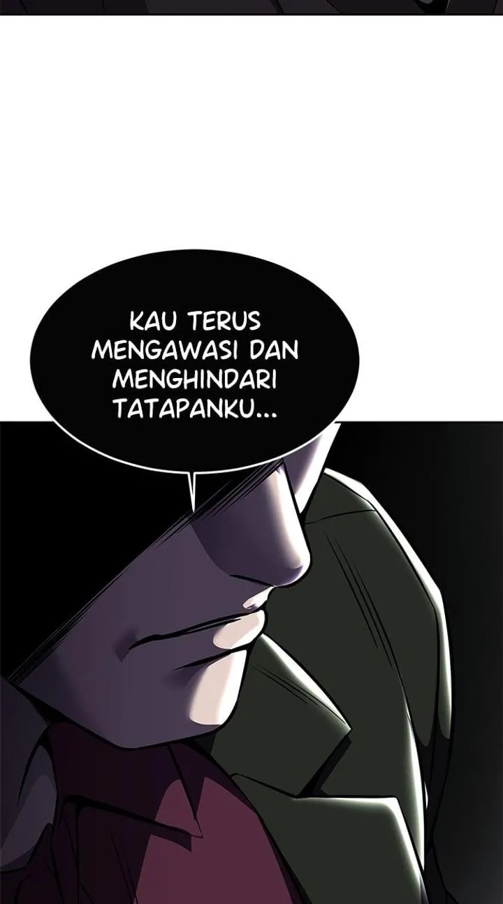 Page 54 - Ticket Hero Chapter 210