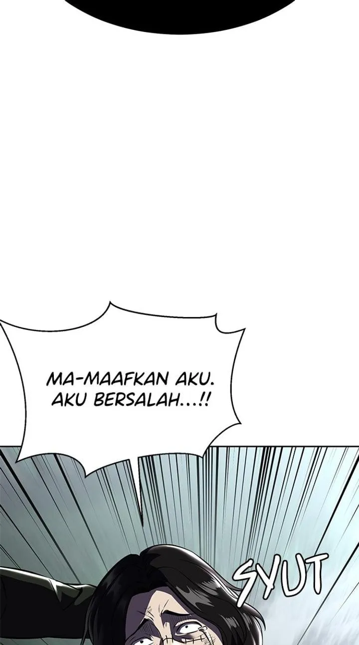 Page 56 - Ticket Hero Chapter 210