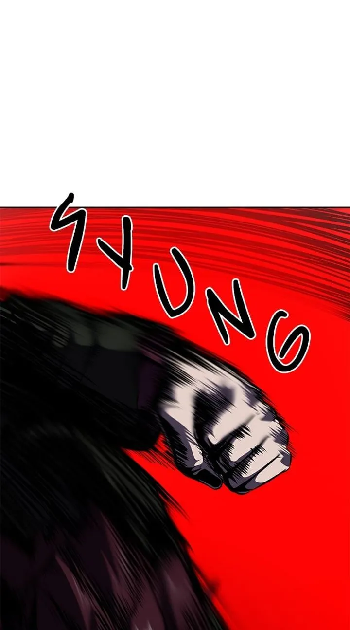 Page 58 - Ticket Hero Chapter 210