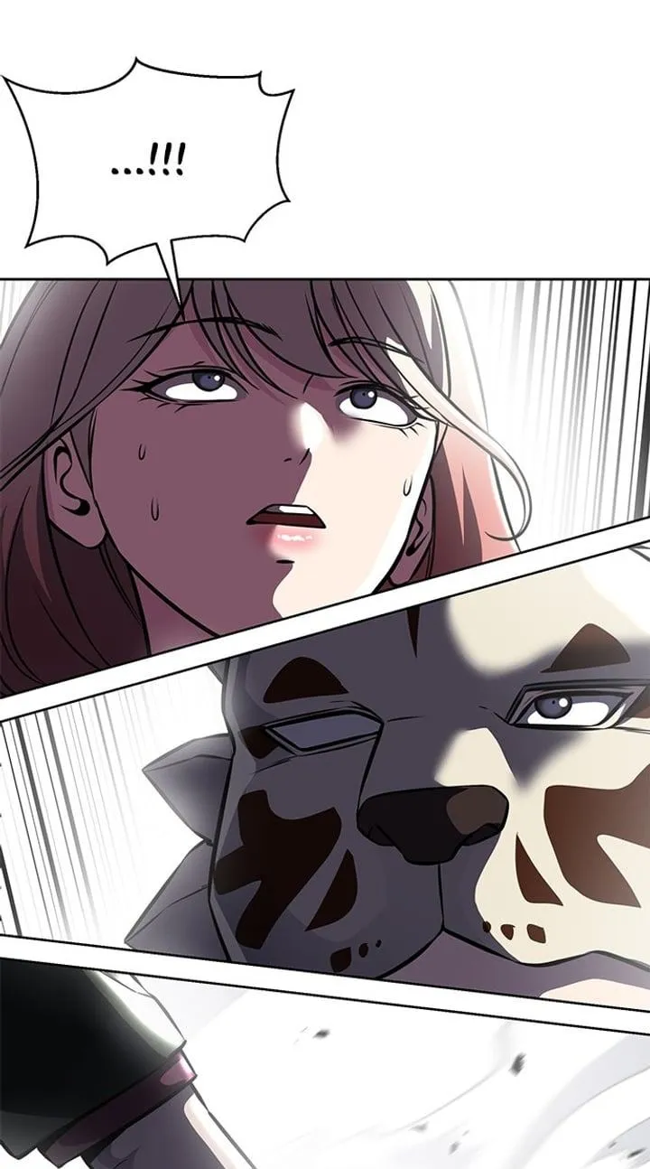 Page 62 - Ticket Hero Chapter 210