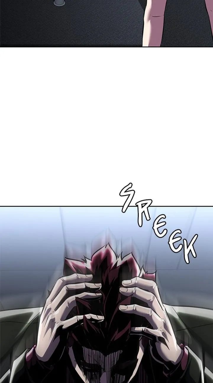 Page 66 - Ticket Hero Chapter 210