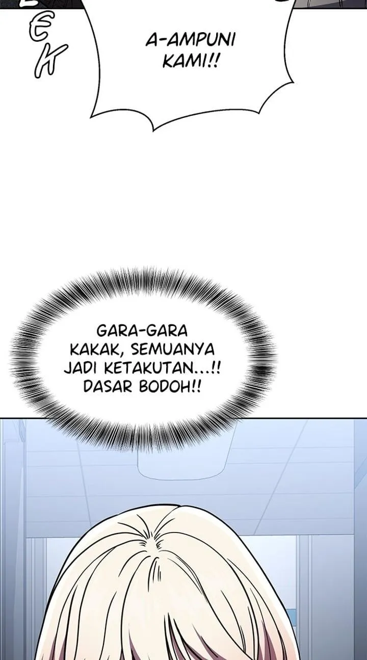 Page 70 - Ticket Hero Chapter 210