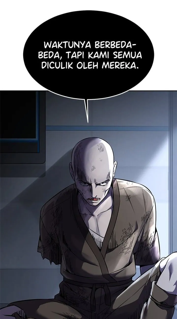 Page 72 - Ticket Hero Chapter 210