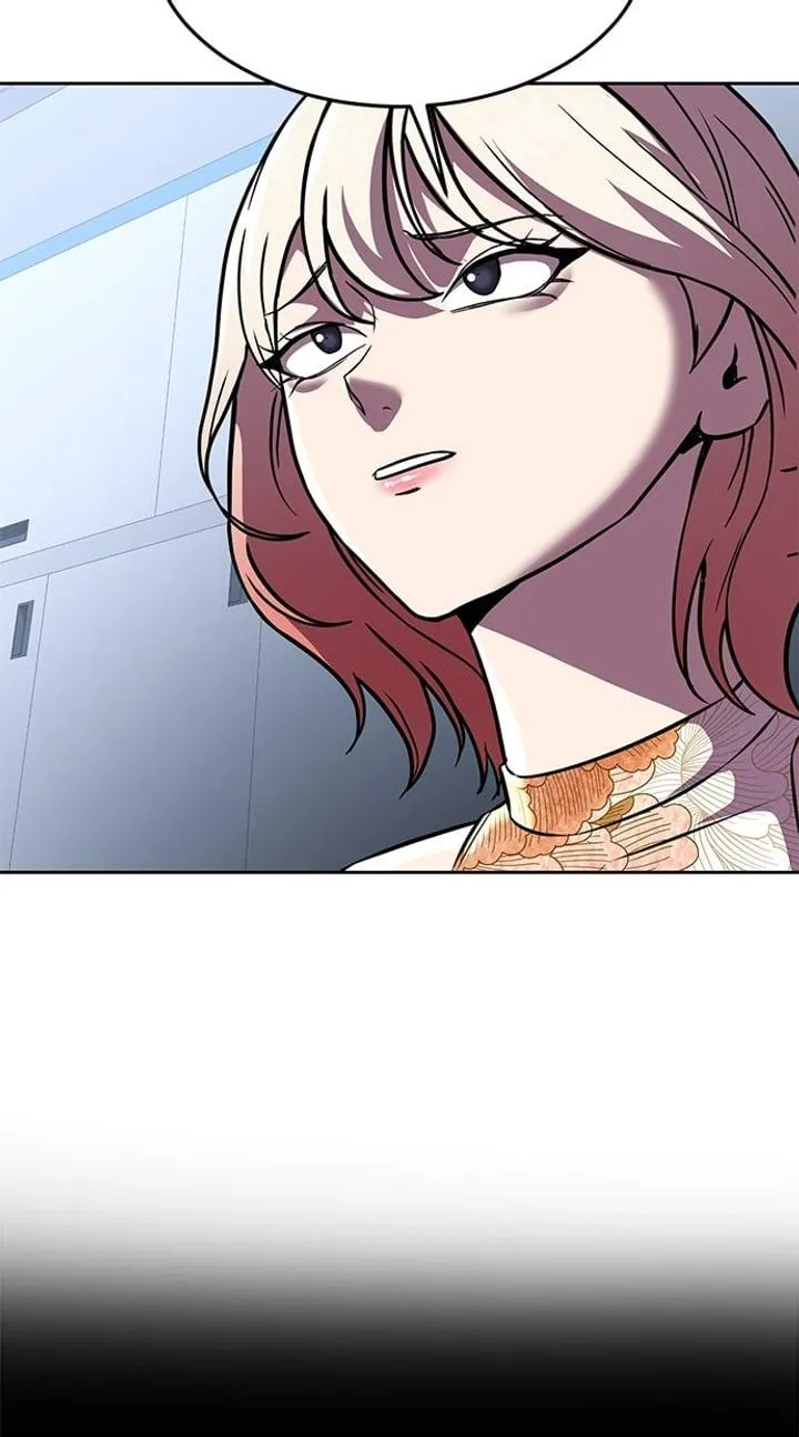 Page 78 - Ticket Hero Chapter 210
