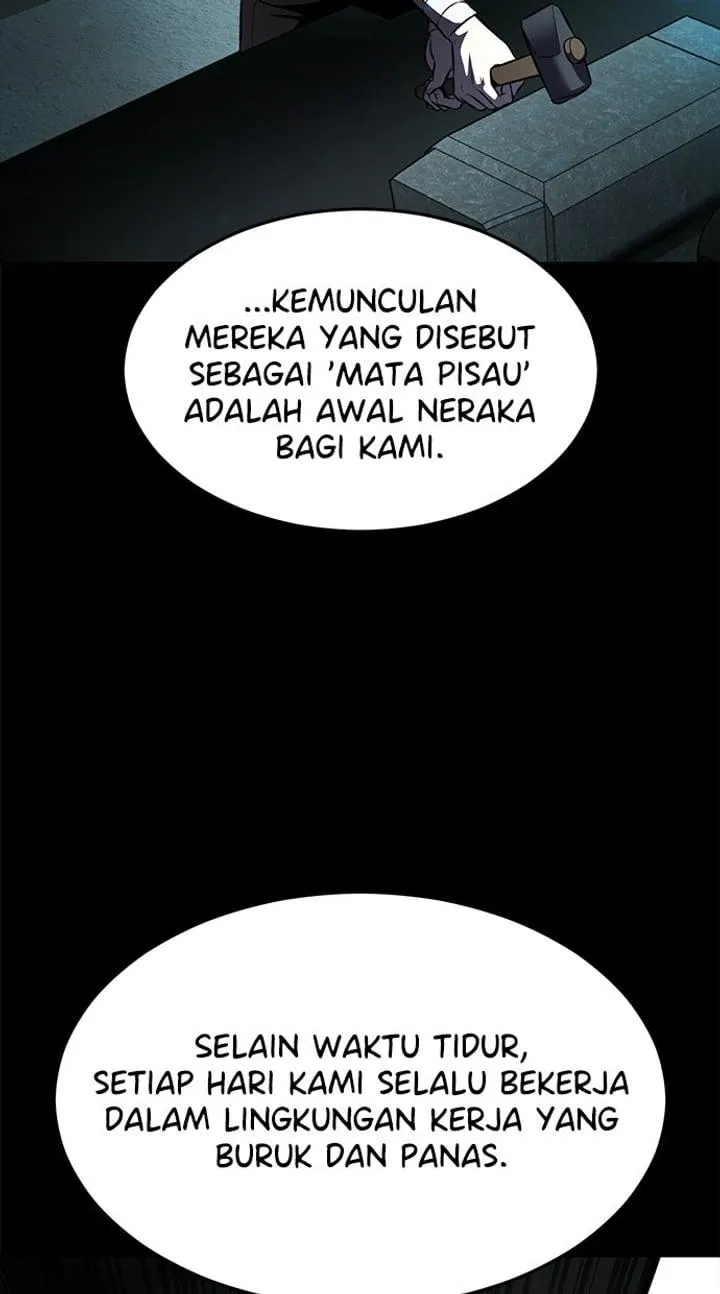 Page 80 - Ticket Hero Chapter 210