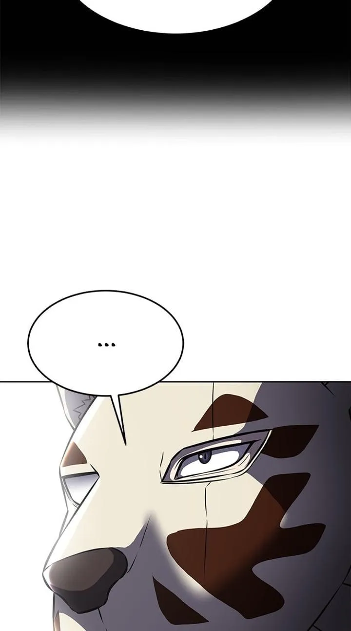 Page 82 - Ticket Hero Chapter 210