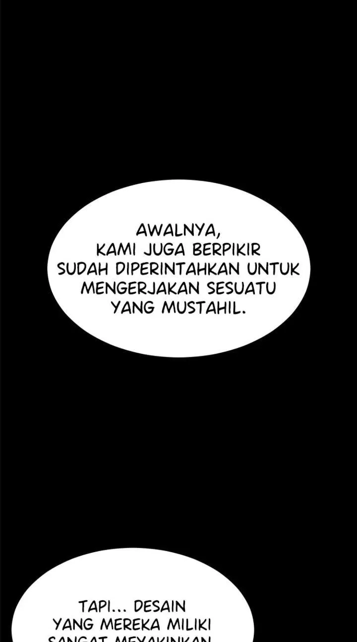 Page 86 - Ticket Hero Chapter 210