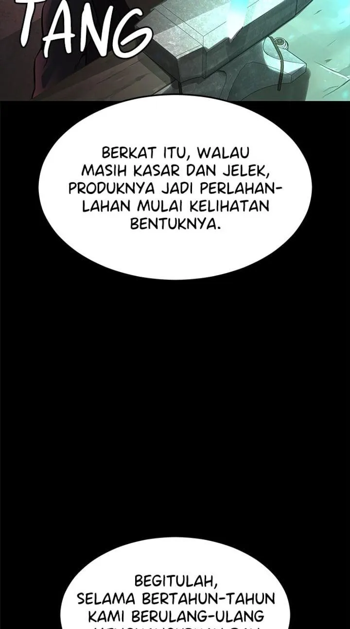 Page 88 - Ticket Hero Chapter 210