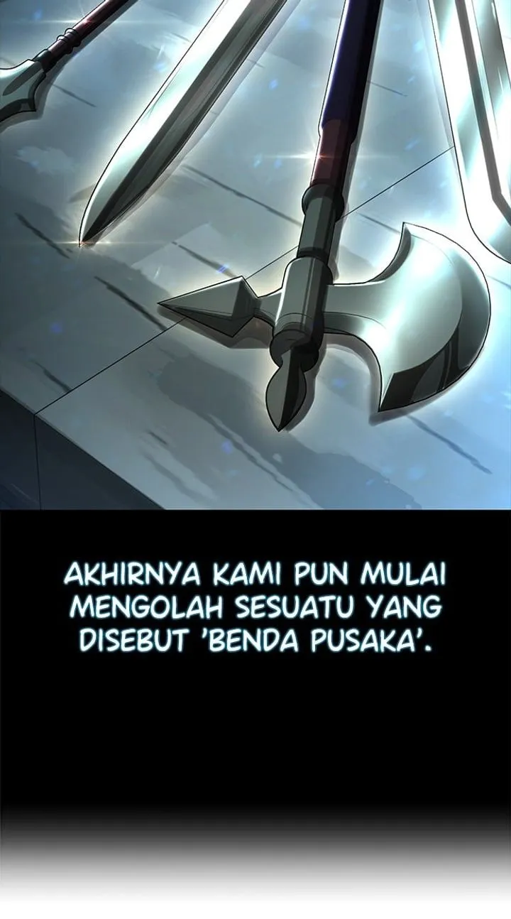 Page 90 - Ticket Hero Chapter 210