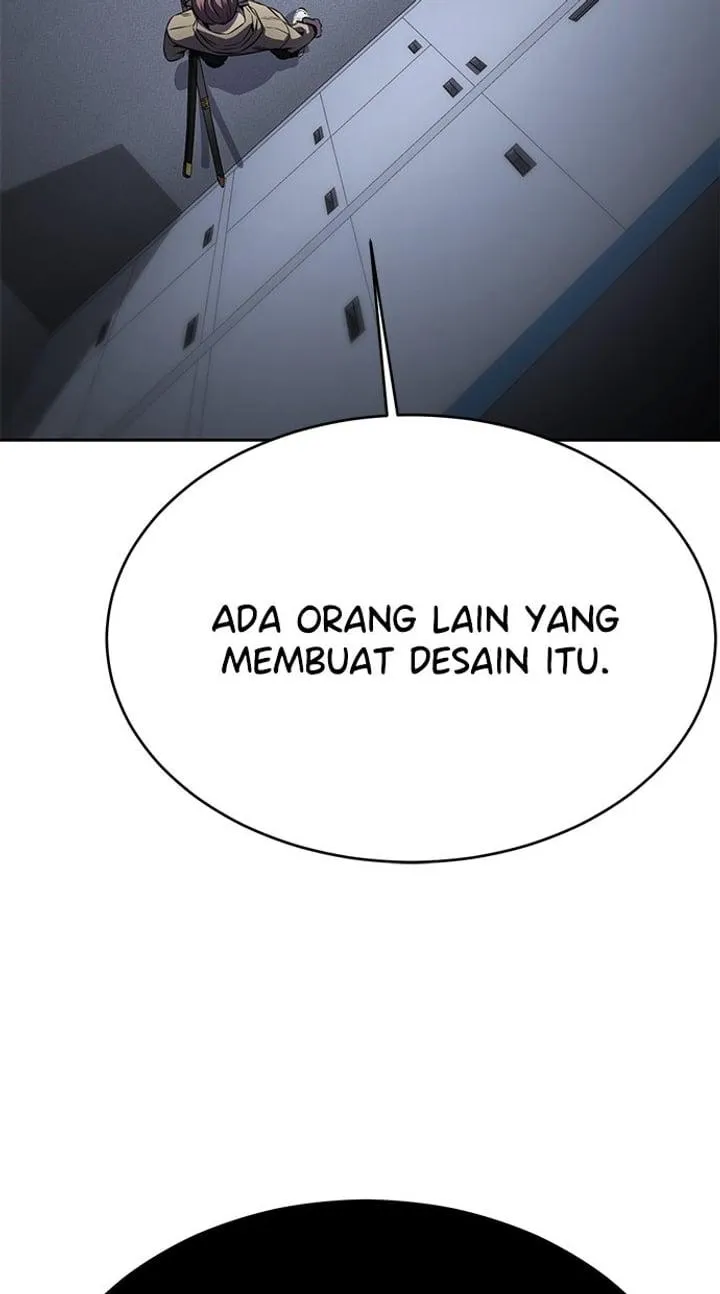 Page 94 - Ticket Hero Chapter 210