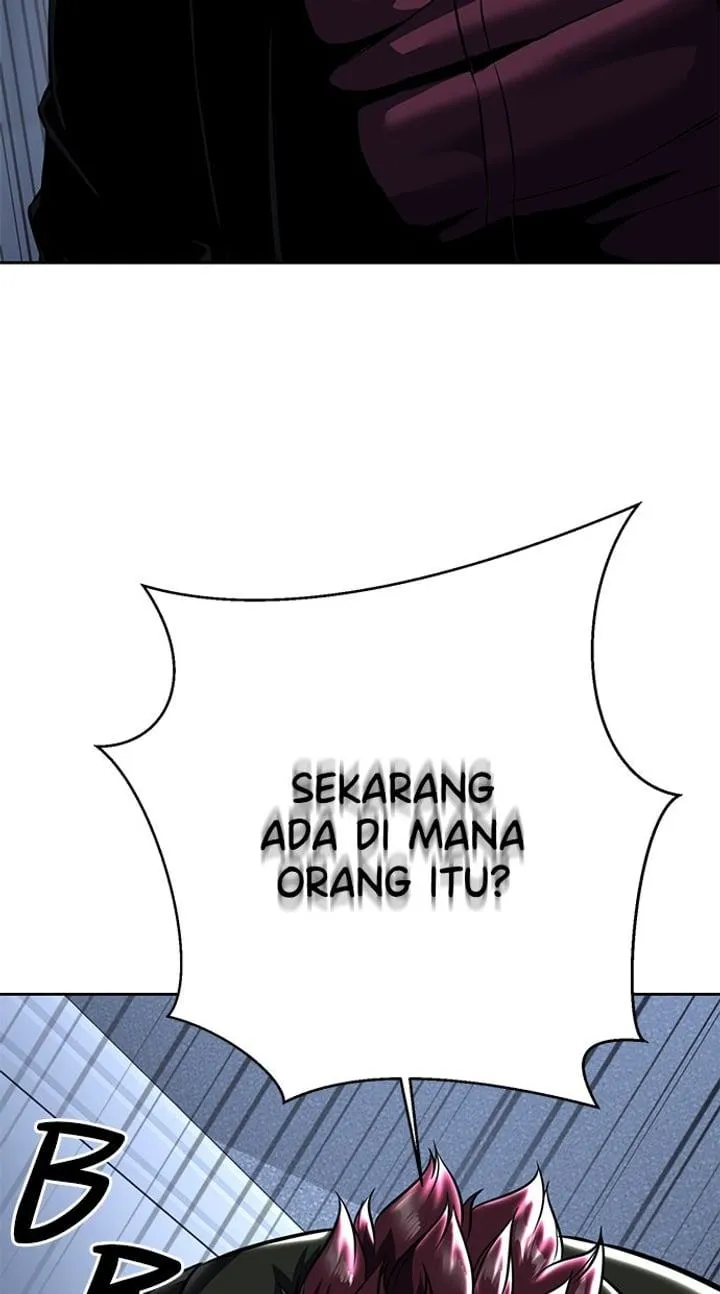 Page 96 - Ticket Hero Chapter 210