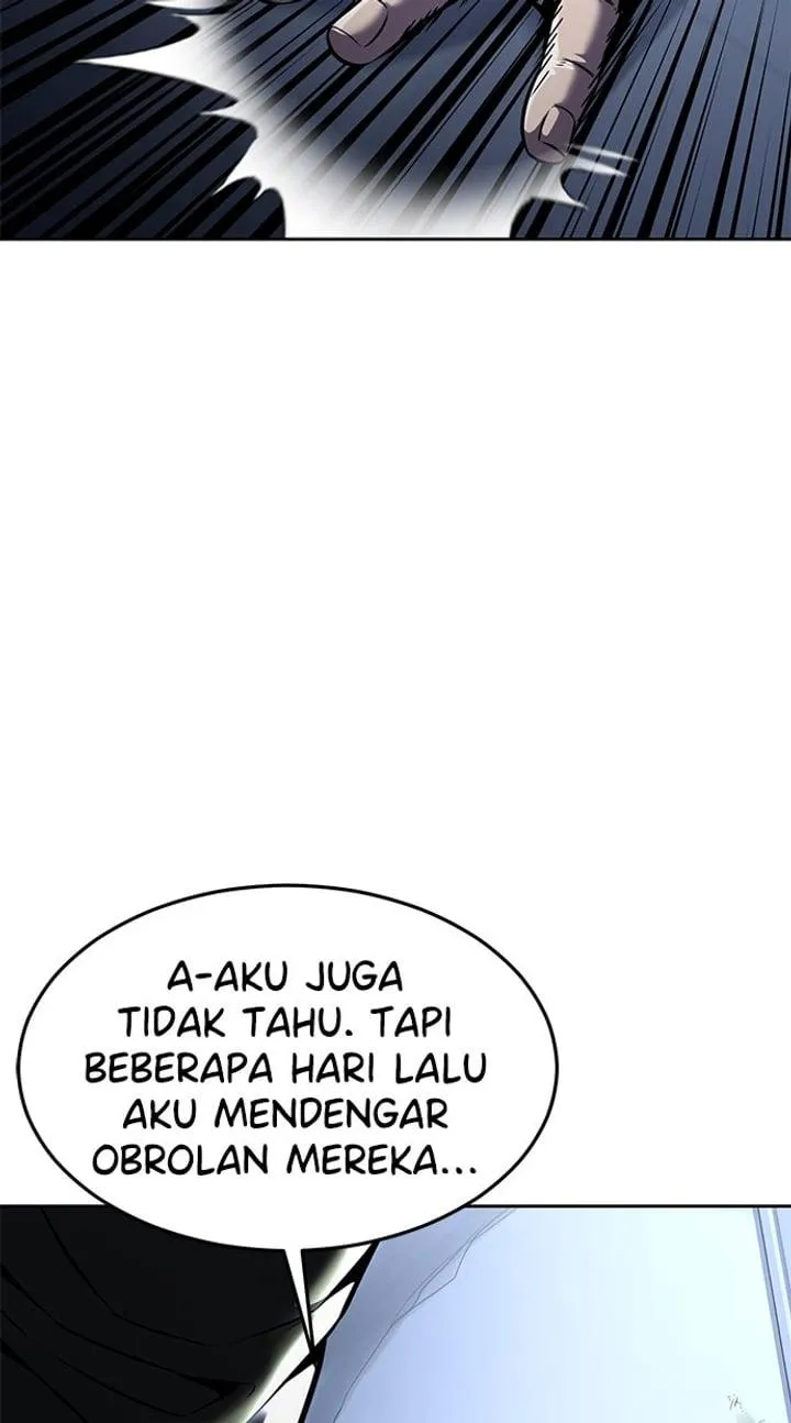 Page 98 - Ticket Hero Chapter 210
