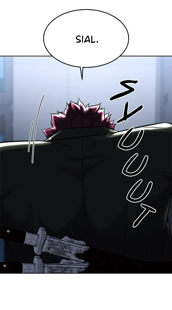 Page 102 - Ticket Hero Chapter 210