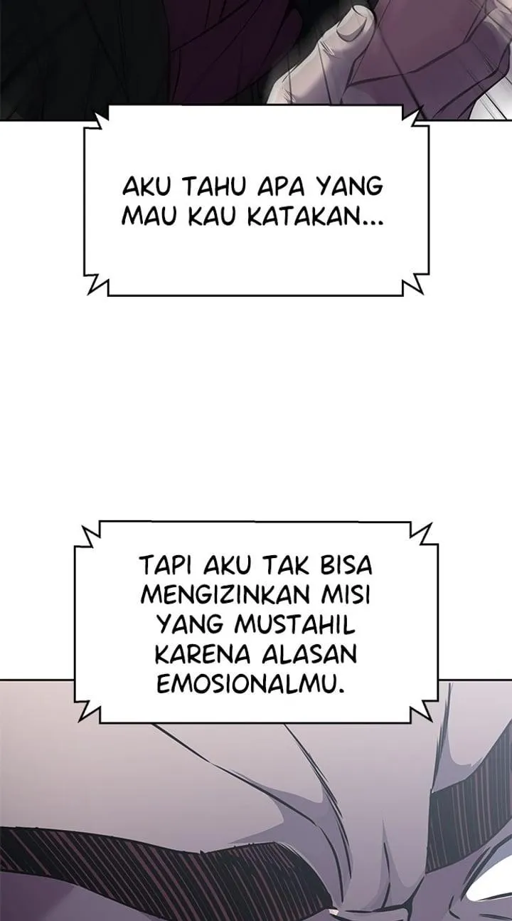 Page 114 - Ticket Hero Chapter 210