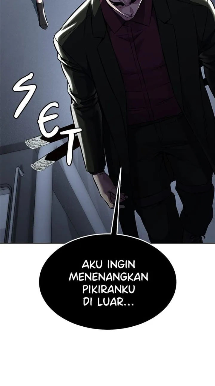 Page 120 - Ticket Hero Chapter 210