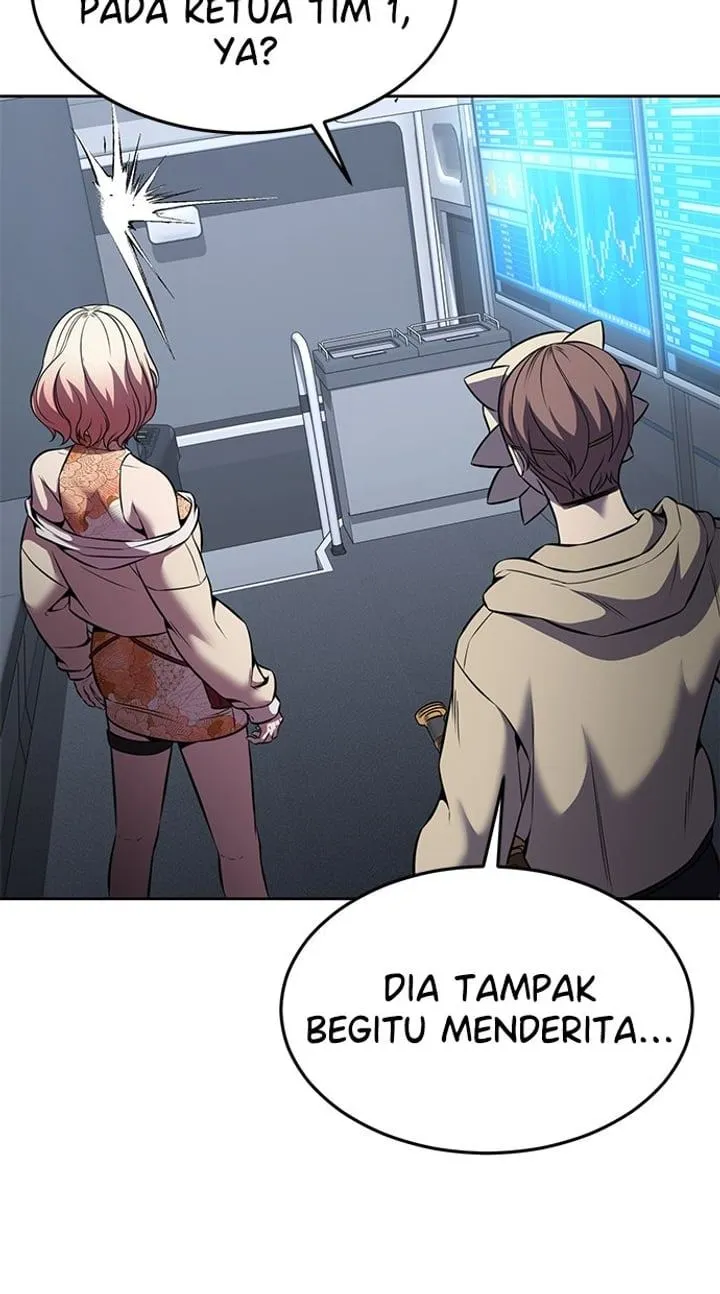 Page 122 - Ticket Hero Chapter 210