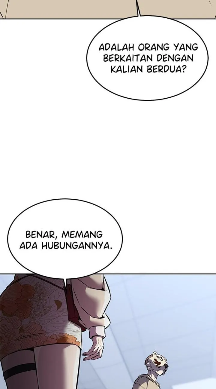 Page 124 - Ticket Hero Chapter 210