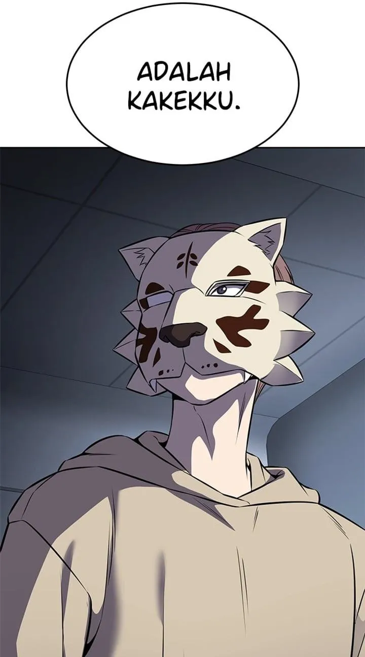 Page 126 - Ticket Hero Chapter 210