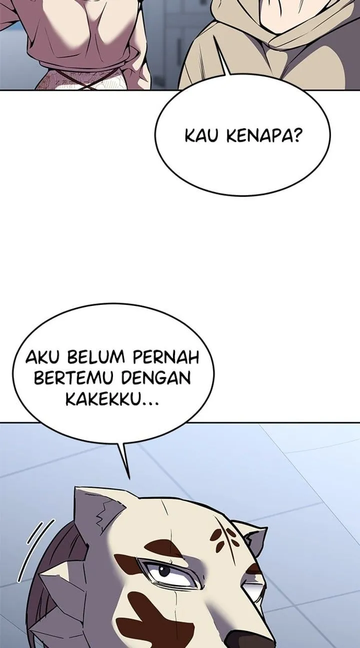 Page 128 - Ticket Hero Chapter 210