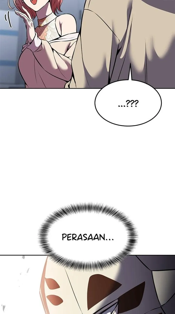 Page 132 - Ticket Hero Chapter 210