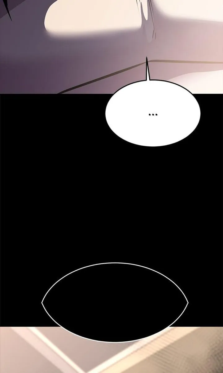 Page 136 - Ticket Hero Chapter 210