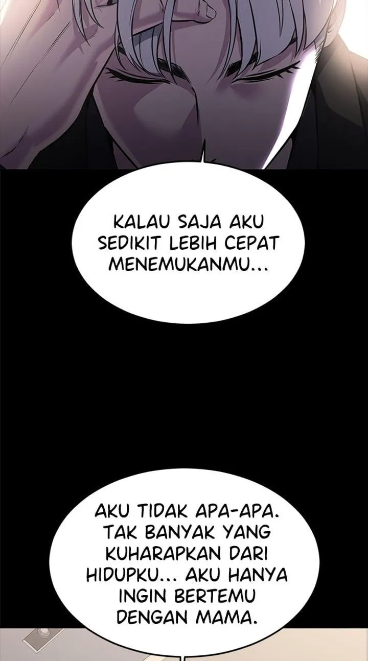 Page 140 - Ticket Hero Chapter 210