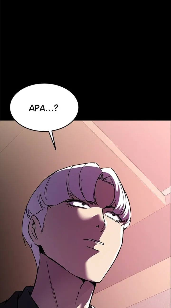 Page 142 - Ticket Hero Chapter 210