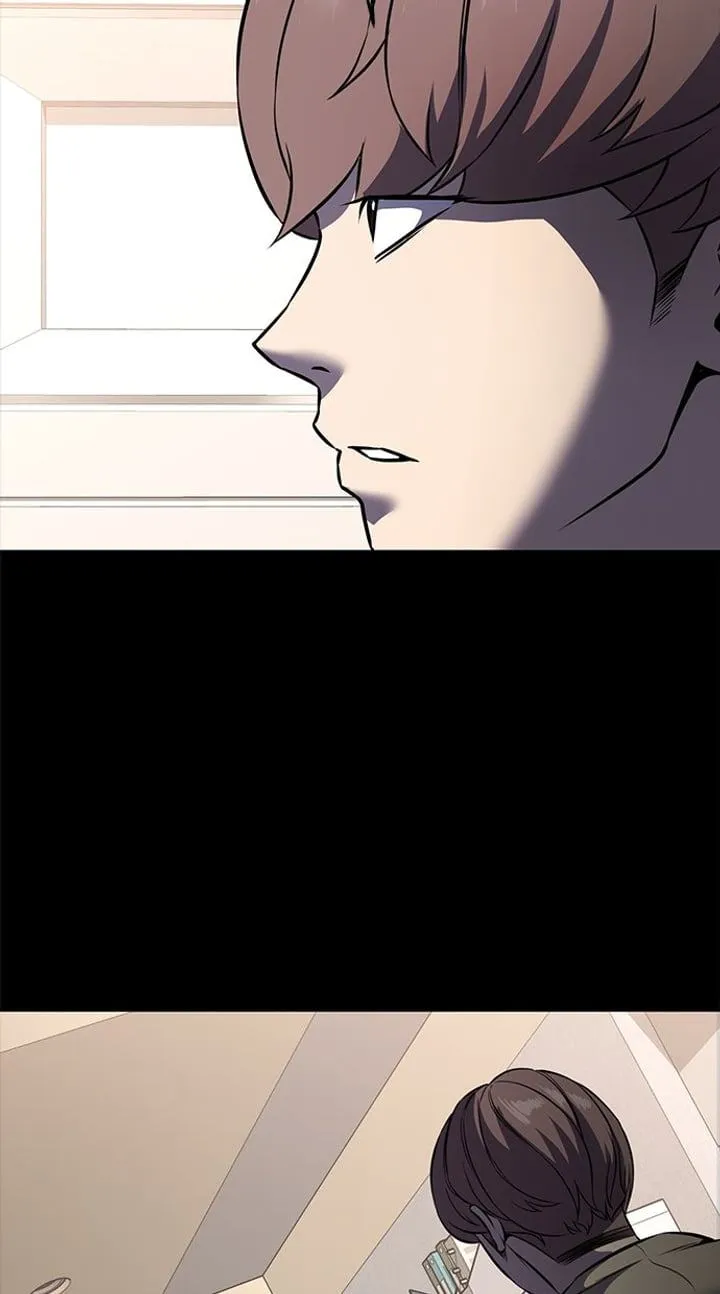 Page 144 - Ticket Hero Chapter 210
