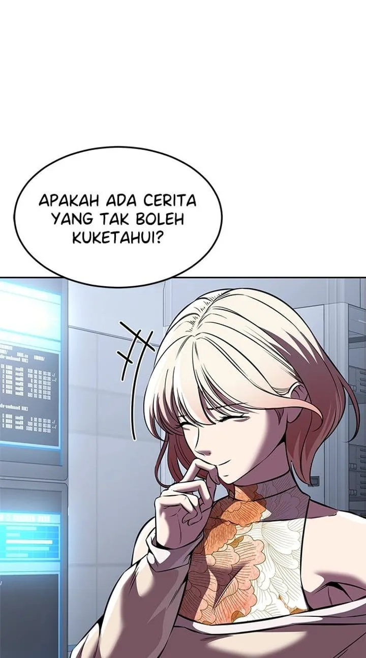 Page 148 - Ticket Hero Chapter 210
